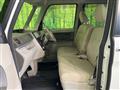 2015 Daihatsu Tanto
