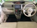 2015 Daihatsu Tanto