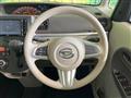 2015 Daihatsu Tanto