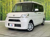 2015 Daihatsu Tanto