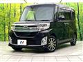 2015 Daihatsu Tanto