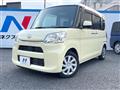 2015 Daihatsu Tanto