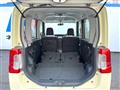 2015 Daihatsu Tanto