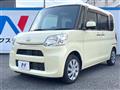 2015 Daihatsu Tanto