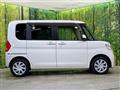 2015 Daihatsu Tanto