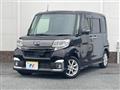 2016 Daihatsu Tanto