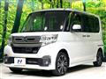 2016 Daihatsu Tanto