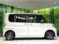 2016 Daihatsu Tanto