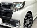 2016 Daihatsu Tanto