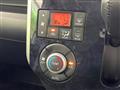 2016 Daihatsu Tanto