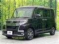 2016 Daihatsu Tanto