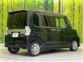2016 Daihatsu Tanto