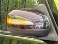 2016 Daihatsu Tanto