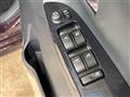 2016 Daihatsu Tanto