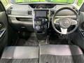 2016 Daihatsu Tanto