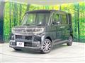 2017 Daihatsu Tanto