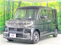 2017 Daihatsu Tanto