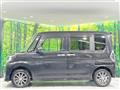 2017 Daihatsu Tanto