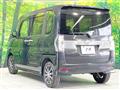 2017 Daihatsu Tanto