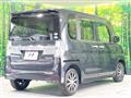 2017 Daihatsu Tanto