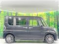 2017 Daihatsu Tanto