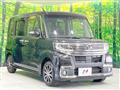 2017 Daihatsu Tanto