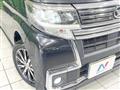 2017 Daihatsu Tanto
