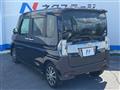 2017 Daihatsu Tanto