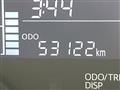 2017 Daihatsu Tanto