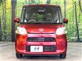 2017 Daihatsu Tanto