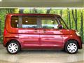 2017 Daihatsu Tanto
