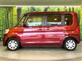 2017 Daihatsu Tanto