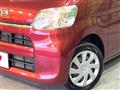 2017 Daihatsu Tanto