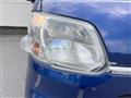 2017 Daihatsu Tanto