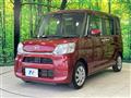 2017 Daihatsu Tanto