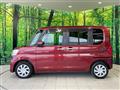 2017 Daihatsu Tanto