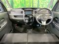 2017 Daihatsu Tanto
