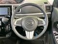 2017 Daihatsu Tanto