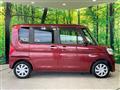 2017 Daihatsu Tanto