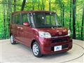 2017 Daihatsu Tanto