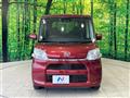 2017 Daihatsu Tanto