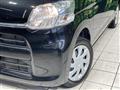 2017 Daihatsu Tanto