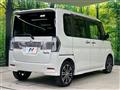 2018 Daihatsu Tanto