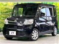 2018 Daihatsu Tanto