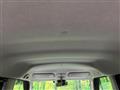 2018 Daihatsu Tanto