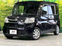 2018 Daihatsu Tanto