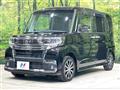 2018 Daihatsu Tanto