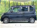 2018 Daihatsu Tanto