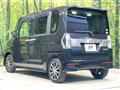 2018 Daihatsu Tanto