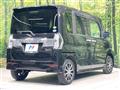 2018 Daihatsu Tanto